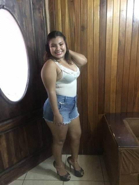 Irais sanchez cordero 19 años cogida y dejada
 #94070966