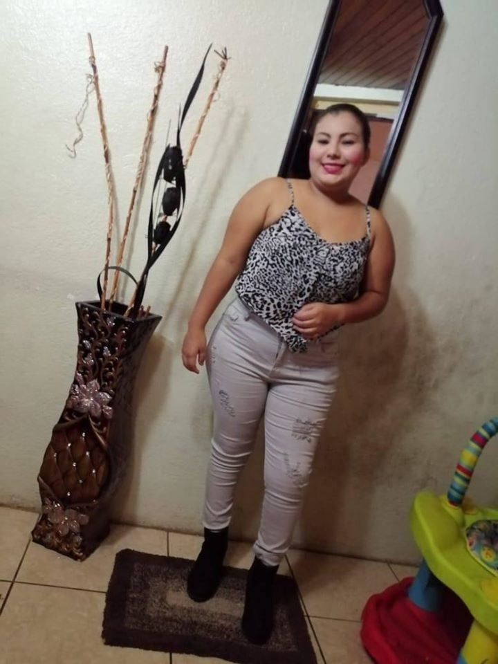 Irais sanchez cordero 19 años cogida y dejada
 #94070968