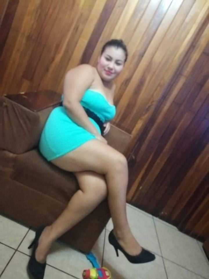 Irais sanchez cordero 19 años cogida y dejada
 #94070970