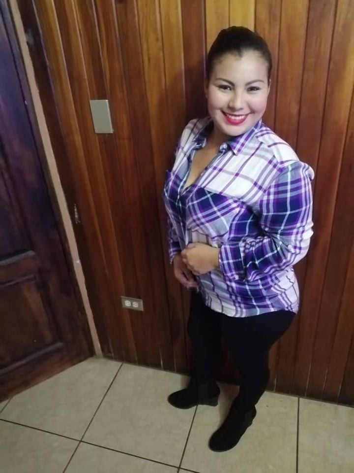 Irais sanchez cordero 19 años cogida y dejada
 #94070972