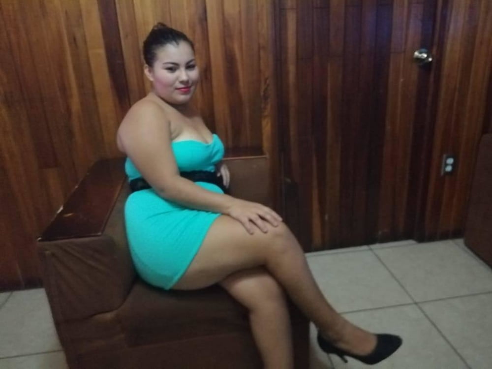 Irais sanchez cordero 19 años cogida y dejada
 #94070974