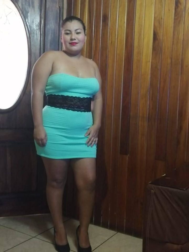 Irais sanchez cordero 19 años cogida y dejada
 #94070977