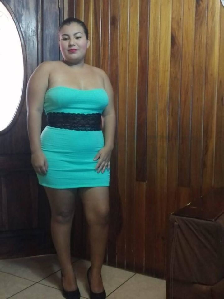 Irais sanchez cordero 19 años cogida y dejada
 #94070978