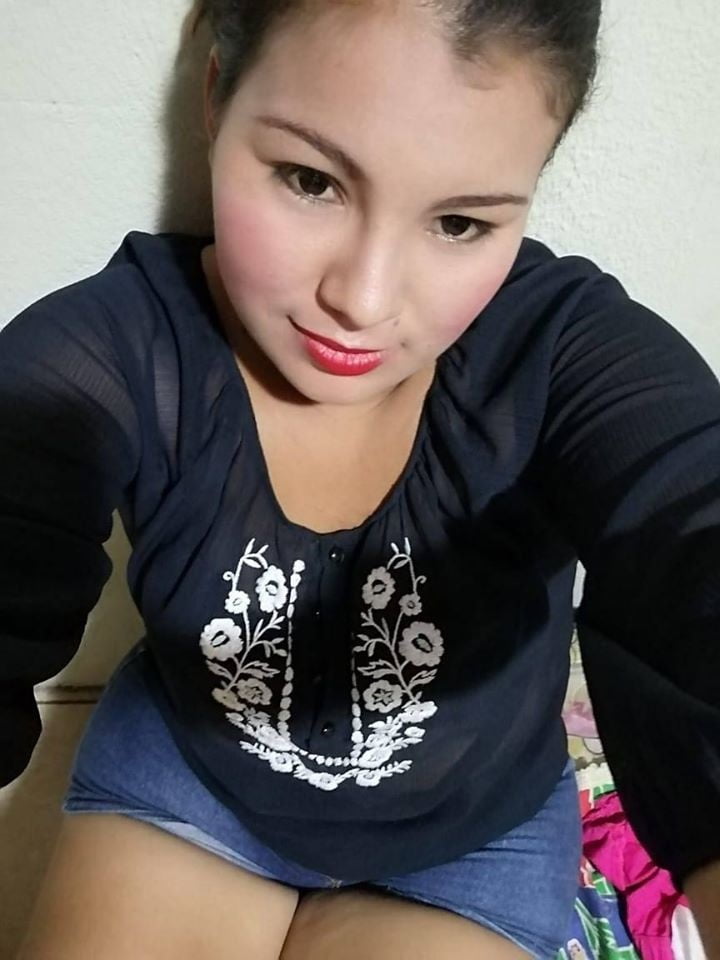 Irais sanchez cordero 19 años cogida y dejada
 #94070980
