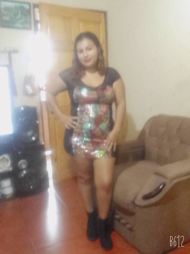 Irais sanchez cordero 19 años cogida y dejada
 #94070981