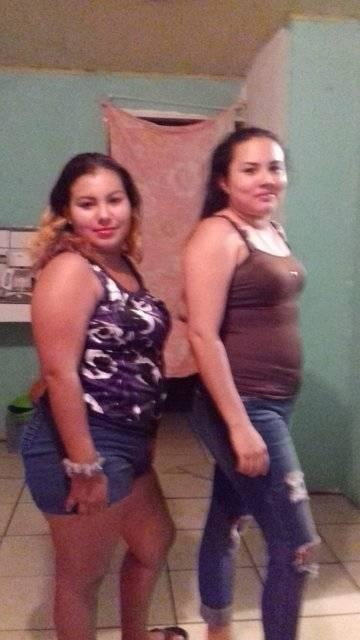 Irais sanchez cordero 19 años cogida y dejada
 #94070982