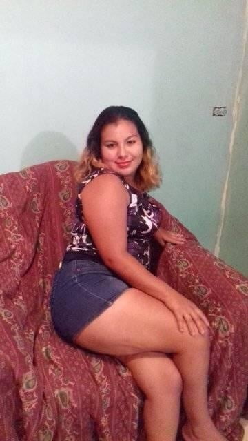 Irais sanchez cordero 19 años cogida y dejada
 #94070983