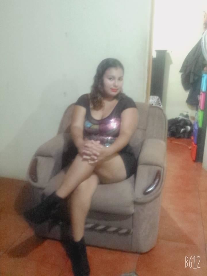 Irais sanchez cordero 19 años cogida y dejada
 #94070984