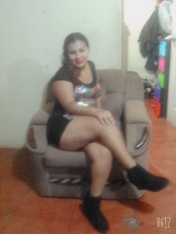 Irais sanchez cordero 19 años cogida y dejada
 #94070985