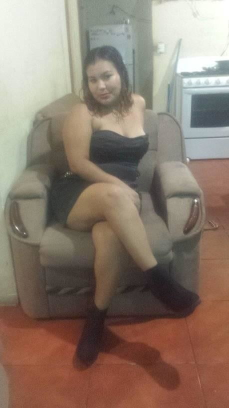 Irais sanchez cordero 19 años cogida y dejada
 #94070986