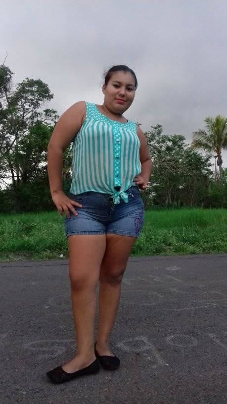 Irais sanchez cordero 19 años cogida y dejada
 #94070987