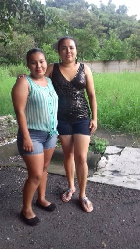 Irais sanchez cordero 19 años cogida y dejada
 #94070991