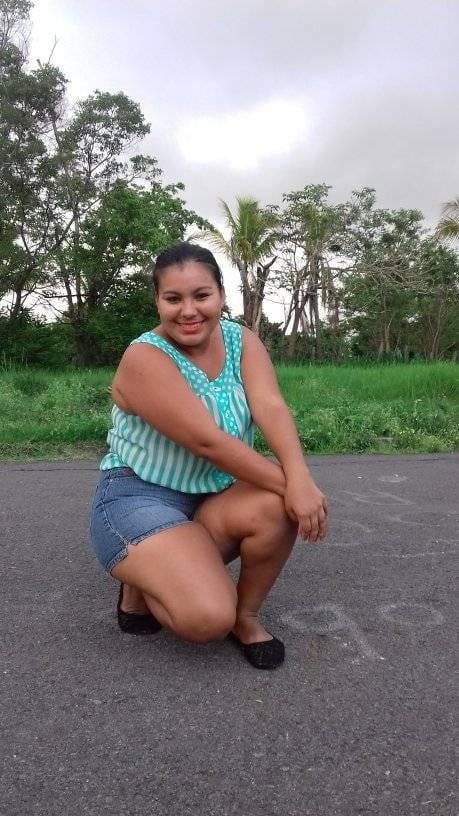 Irais sanchez cordero 19 años cogida y dejada
 #94070994