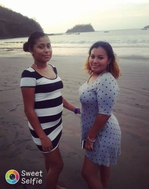 Irais sanchez cordero 19 años cogida y dejada
 #94070995