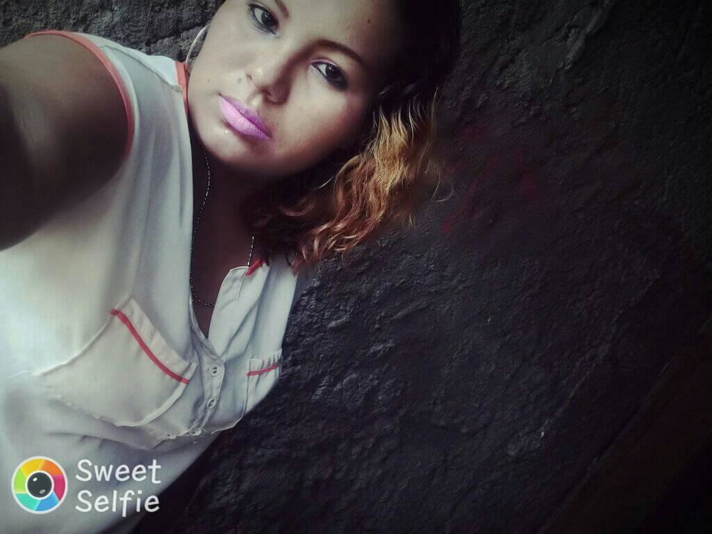 Irais sanchez cordero 19 años cogida y dejada
 #94070996