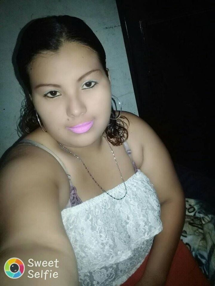 Irais sanchez cordero 19 años cogida y dejada
 #94070997