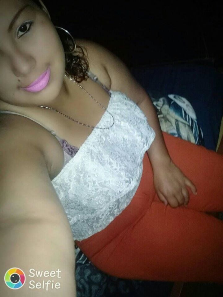 Irais sanchez cordero 19 años cogida y dejada
 #94070998