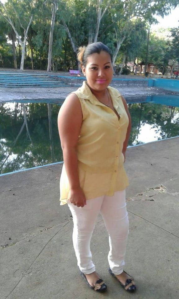 Irais sanchez cordero 19 años cogida y dejada
 #94071000