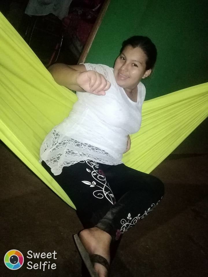 Irais sanchez cordero 19 años cogida y dejada
 #94071001