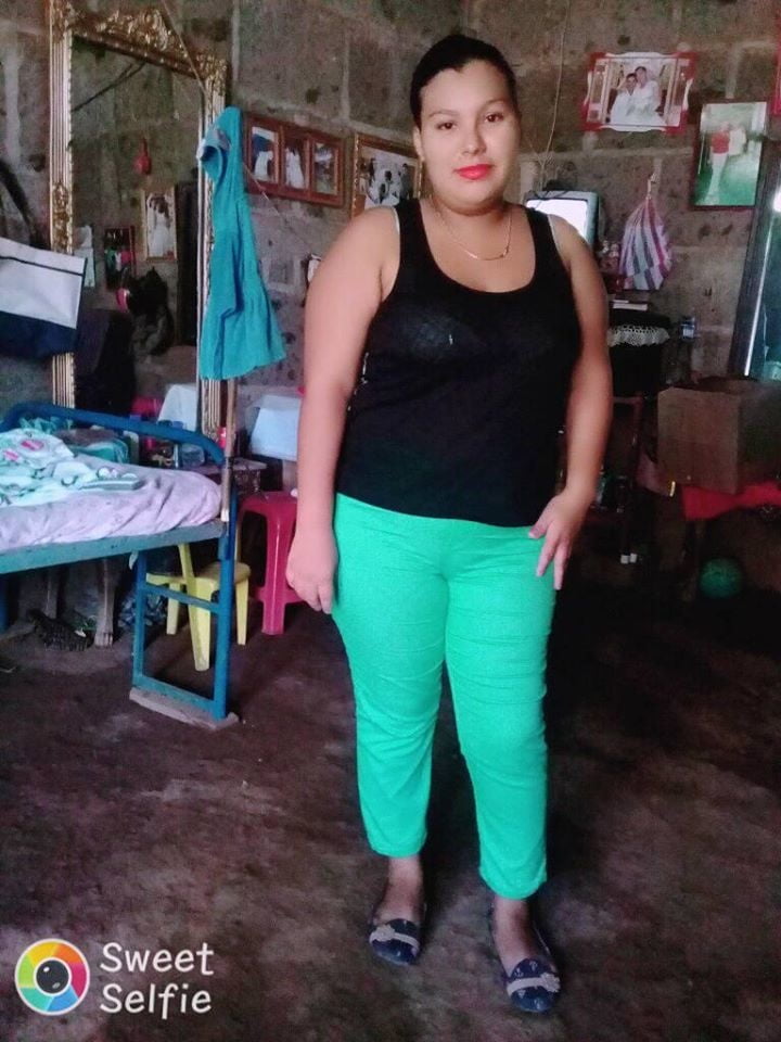 Irais sanchez cordero 19 años cogida y dejada
 #94071002