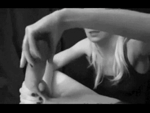 ベスト・オブ・パウンド・ザ・ラウンド×40
 #91223384