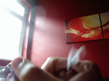 ベスト・オブ・パウンド・ザ・ラウンド×40
 #91223403