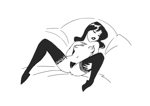 ベスト・オブ・パウンド・ザ・ラウンド×40
 #91223464