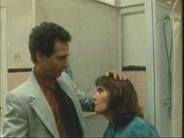 ベスト・オブ・パウンド・ザ・ラウンド×40
 #91223470