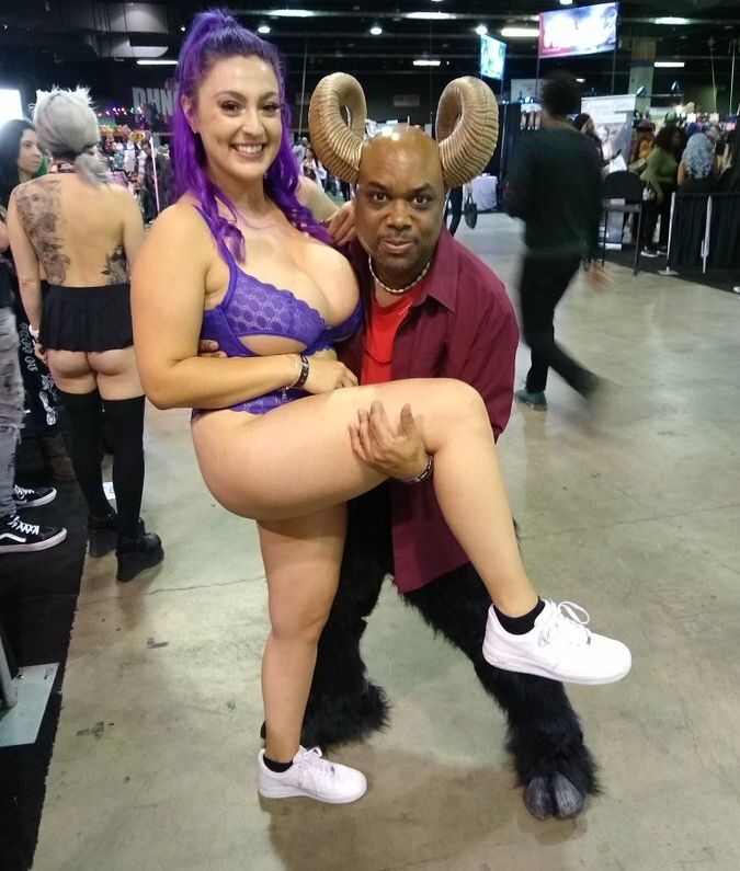 Gii_xoxo69 desnuda #107780810