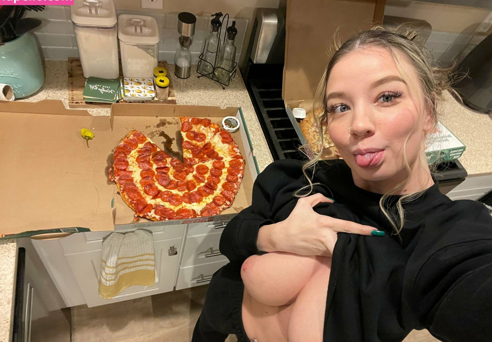 Gii_xoxo69 desnuda #107780836