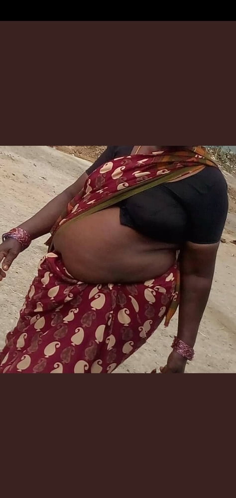 インドの脂肪おばさん11
 #80059706