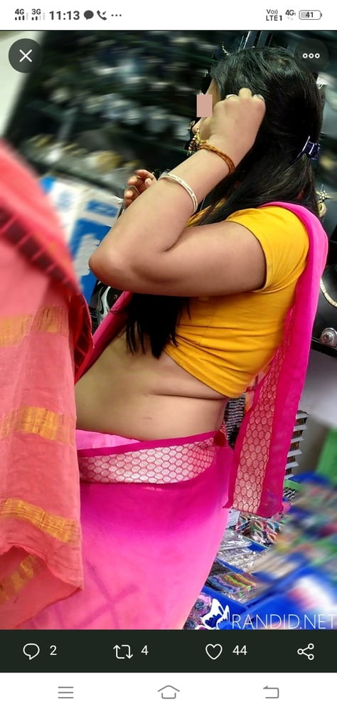Indian fat auntis 11 #80059733