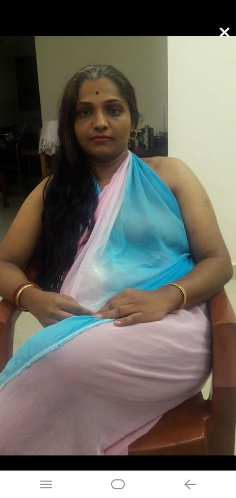 インドの脂肪おばさん11
 #80059766