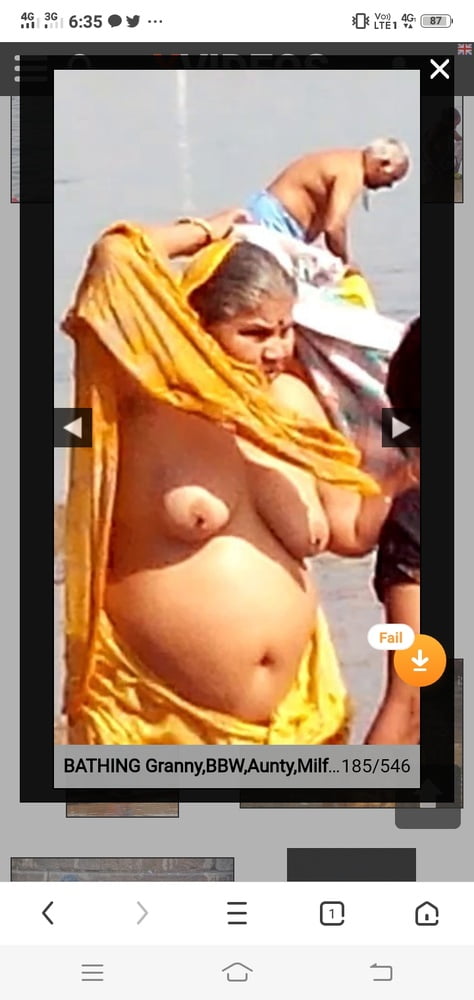Indian fat auntis 11 #80059817