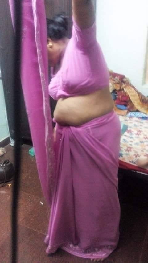 Indian fat auntis 11 #80059819