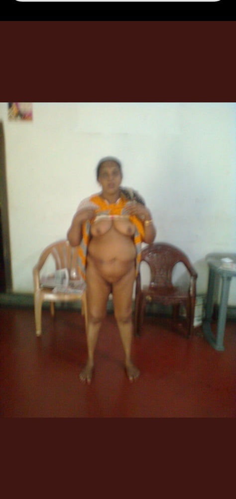 Indian fat auntis 11 #80059836