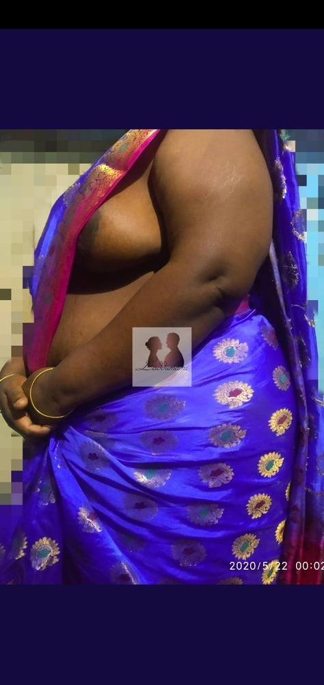 Indian fat auntis 11 #80059839
