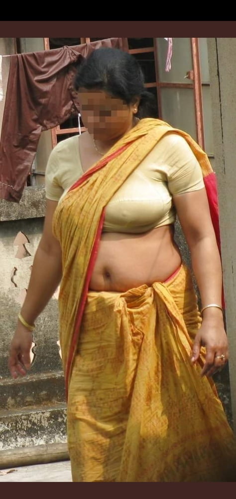 Indian fat auntis 11 #80059869