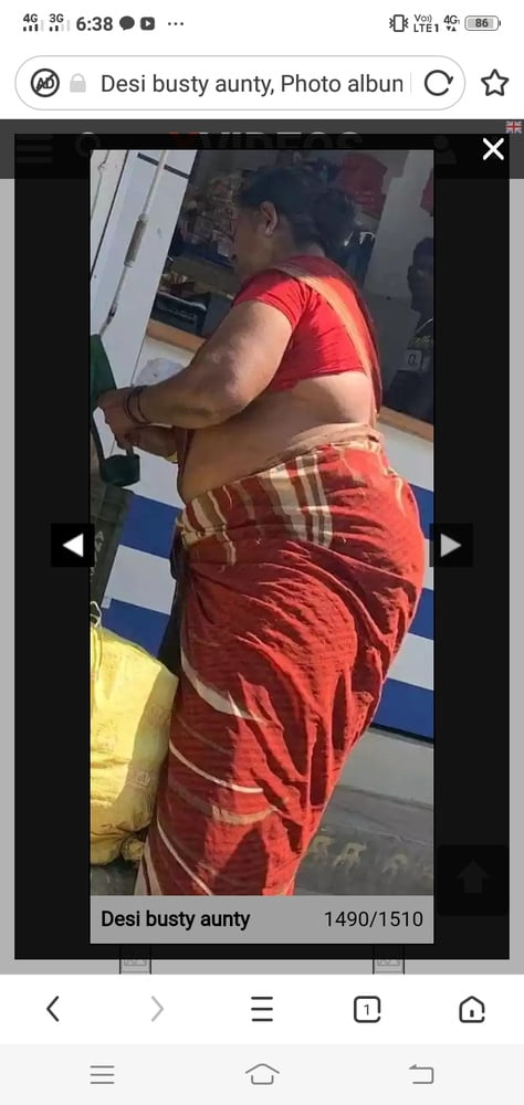 インドの脂肪おばさん11
 #80059870