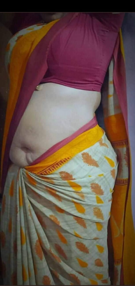 Indian fat auntis 11 #80059884