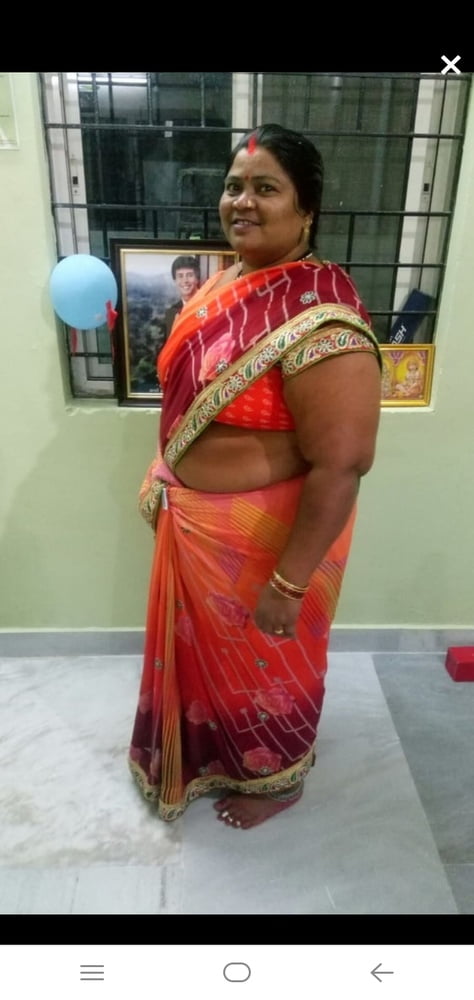 Indian fat auntis 11 #80059887