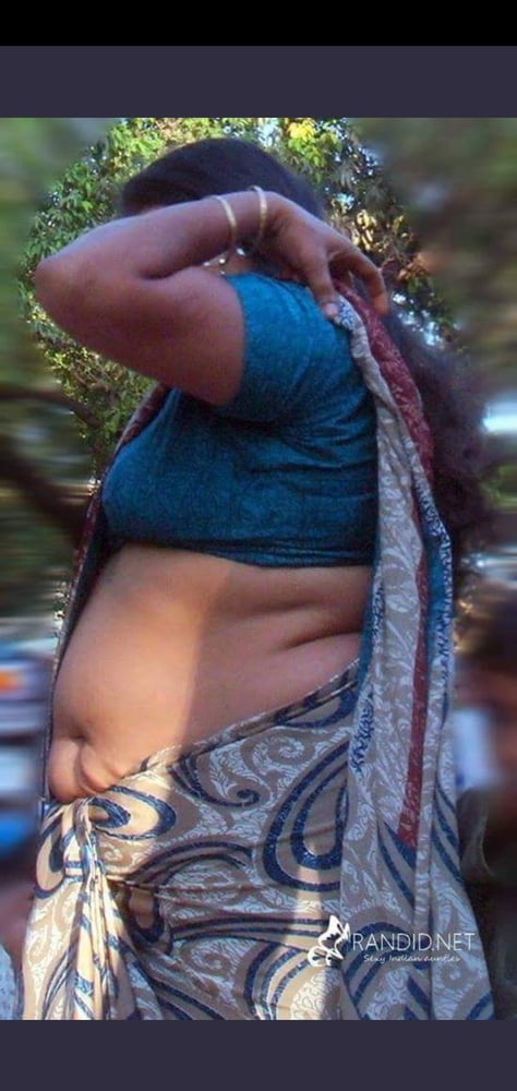 Indian fat auntis 11 #80059983