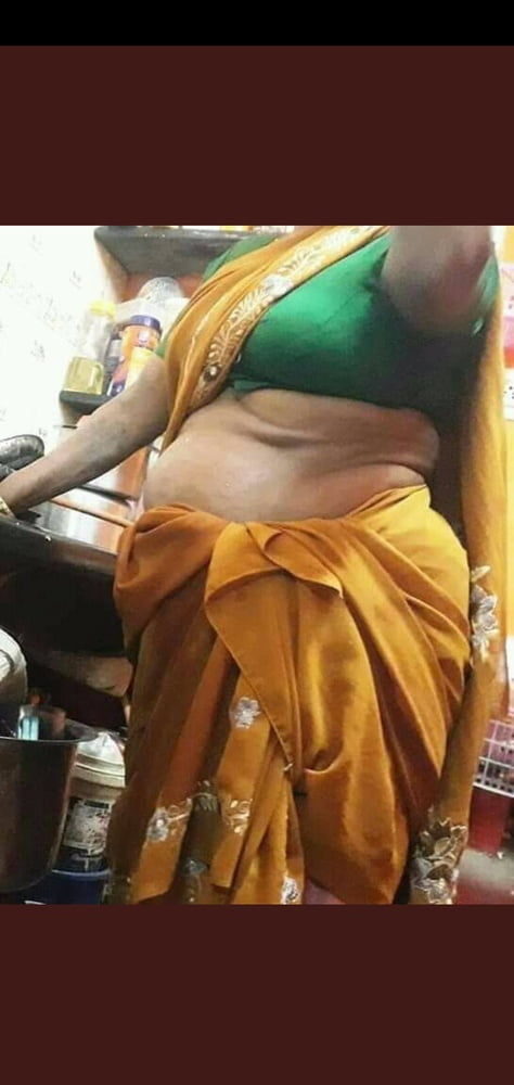 インドの脂肪おばさん11
 #80060019