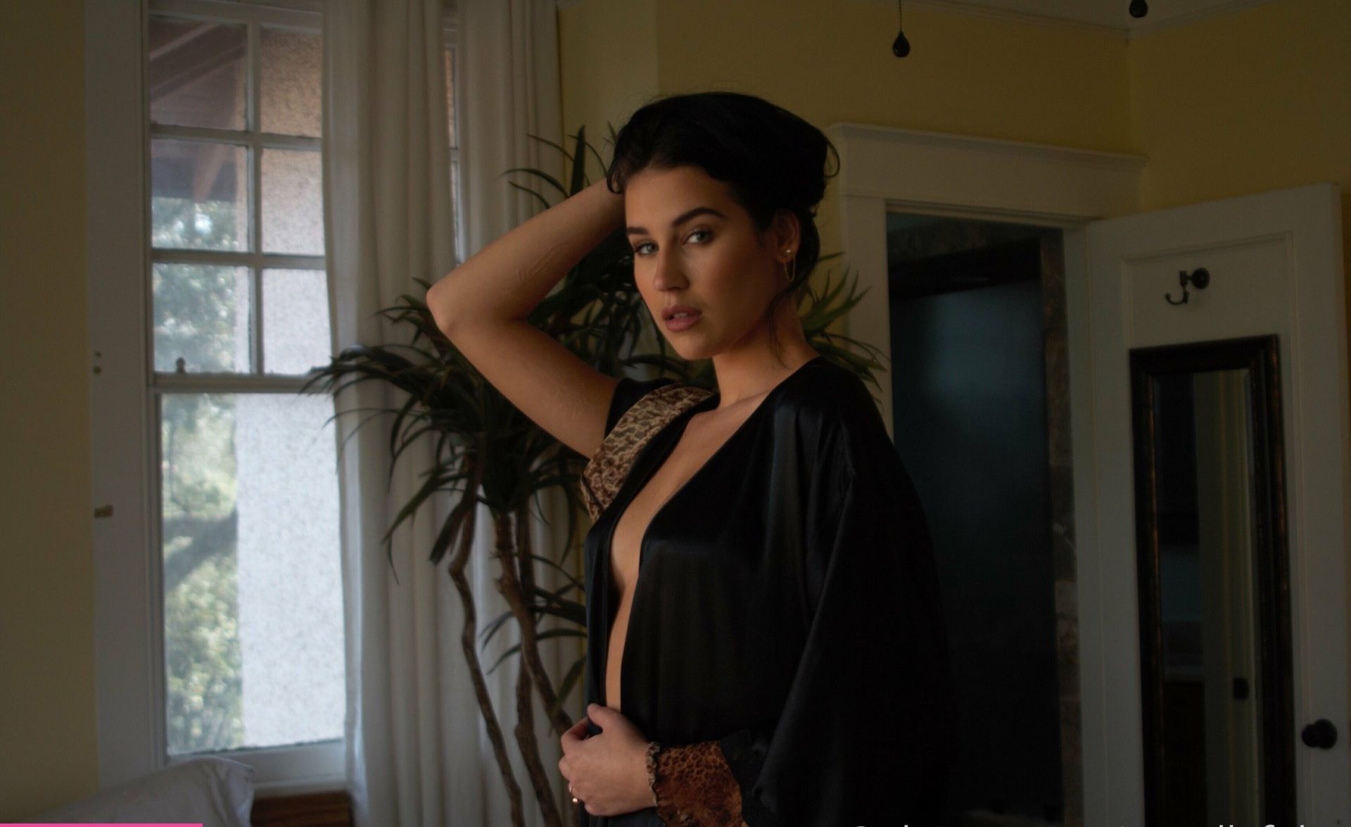 Angelle Folse desnuda #108131935