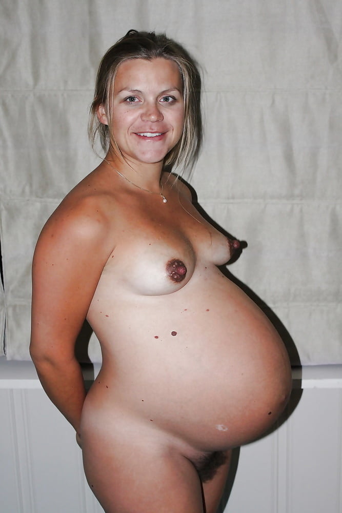 pregnant #95367045