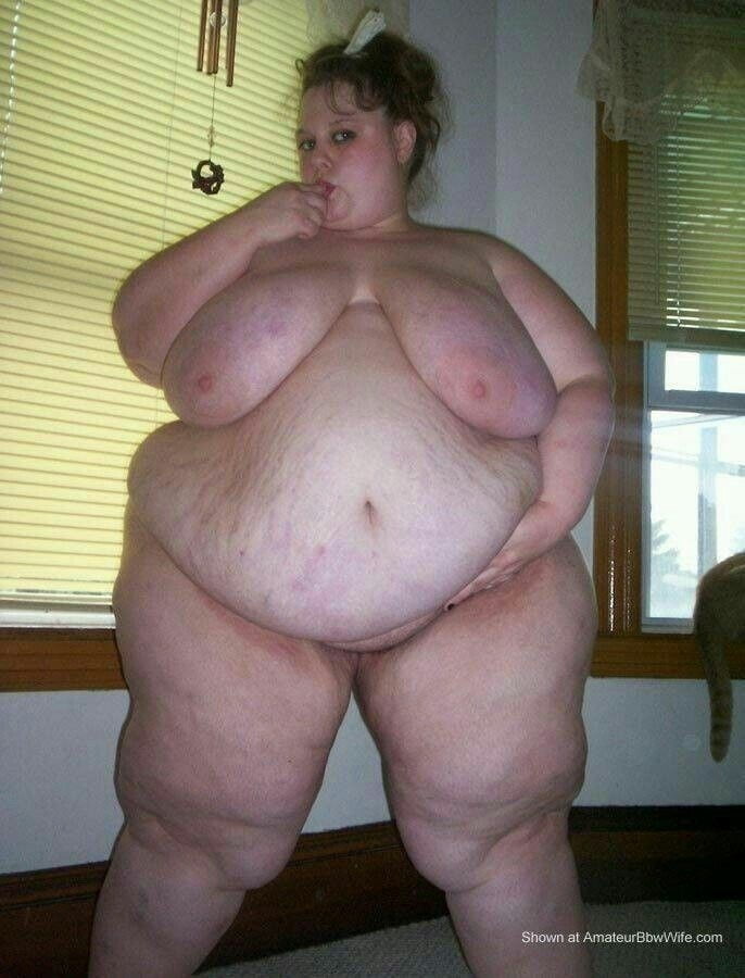 セクシーなお腹
 #101899545