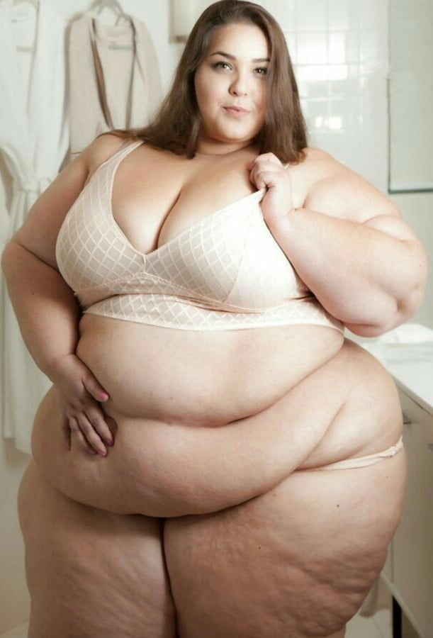 セクシーなお腹
 #101899547