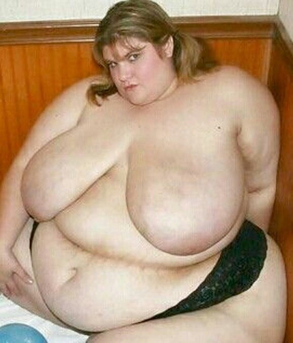 セクシーなお腹
 #101899550