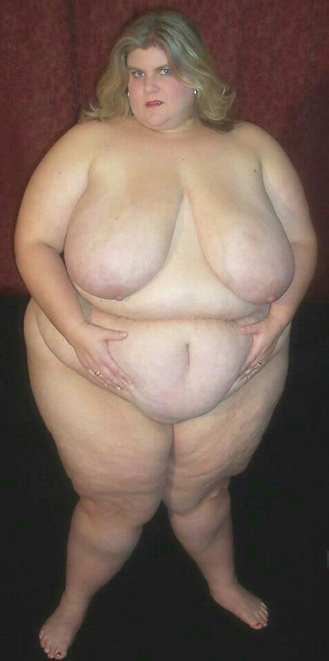 セクシーなお腹
 #101899554