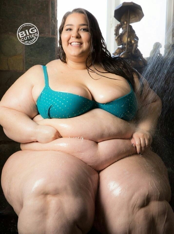 セクシーなお腹
 #101899562